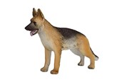 Zabawki - Mojo Farmland German Shepherd - 387260