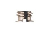 Akcesoria foto i wideo - Manfrotto 148KN - tripod reducer bushing (3/8" to 1/4") - 148KN