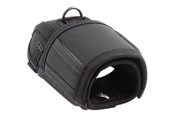 Akcesoria komputerowe - PSC Datalogic bar code scanner cover - 11-0109