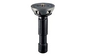 Akcesoria do statywu - Manfrotto 520BALL tripod centre column - 520BALL