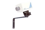 Akcesoria do statywu - Manfrotto 356 support system - 356