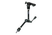 Akcesoria foto i wideo - Manfrotto 143A MAGIC ARM - 143A
