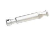 Akcesoria foto i wideo - Manfrotto 036MR - stud - 036MR