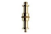 Akcesoria foto i wideo - Manfrotto 013 ADAPTER SPIGOT - 013