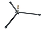 Akcesoria foto i wideo - Manfrotto 003 BASE PER BACKLITE - 003