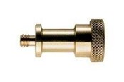 Akcesoria foto i wideo - Manfrotto 151 - mounting adapter - 151