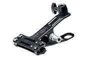 Akcesoria foto i wideo - Manfrotto 175 SPRING CLAMP - 175