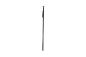 Akcesoria foto i wideo - Manfrotto AUTOPOLE2 432-3.7B - autopole - 432-3,7B