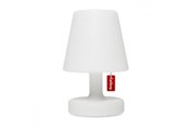 Lampy - Fatboy Edison the Petit - 8718969856430