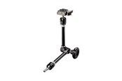 Akcesoria foto i wideo - Manfrotto 244RC - camera arm - 244RC