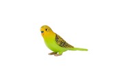 Zabawki - Mojo Farmland Budgerigar Green - 387262 - 387262