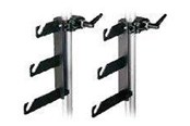 Akcesoria foto i wideo - Manfrotto background support system - 044