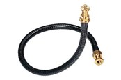 Akcesoria foto i wideo - Manfrotto 237 - flexible arm - 237