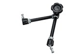 Akcesoria foto i wideo - Manfrotto 244N - extension arm - 244N