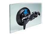 Akcesoria foto i wideo - Manfrotto 241 - suction cup - 241
