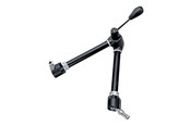Akcesoria foto i wideo - Manfrotto 143N - extension arm - 143N
