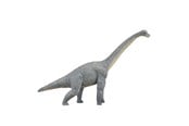 Figurki - Mojo Prehistory Brachiosaurus - 387044