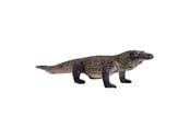 Figurki - Mojo Wildlife Komodo Dragon - 381011