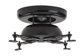 Akcesoria do projektorów i uchwyty - Sanus VisionMount Universal VMPR1B - VMPR1B