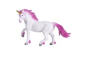 Figurki - Mojo Fantasy Unicorn Pink - 387297 - 387297