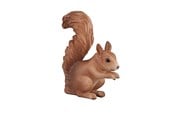 Figurki - Mojo Wildlife Squirrel Standing - 387031
