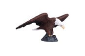 Figurki - Mojo Wildlife Bald Eagle - 387027