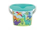 Zabawki na zewnatrz - Androni Bucket of Dinos - 0301-DINO