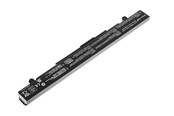 Bateria do laptopa - Green Cell laptop battery - Li-Ion - 2200 mAh - AS58