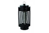 Akcesoria do czyszczenia - Esperanza INSECTICIDAL LAMP ELIMINATOR - EHQ002