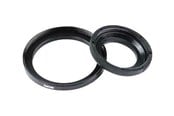 Obiektyw - Hama step-up ring M52.0-M58.0 - 15258
