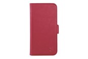 Telefon - Pokrowiec i etui - GEAR by Carl Douglas Magseries - flip cover for mobile phone - 599593