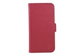 Telefon - Pokrowiec i etui - GEAR by Carl Douglas Magseries - flip cover for mobile phone - 599592