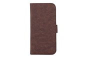 Telefon - Pokrowiec i etui - GEAR by Carl Douglas Magseries - flip cover for mobile phone - 599595