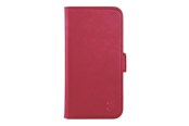Telefon - Pokrowiec i etui - GEAR by Carl Douglas Magseries - flip cover for mobile phone - 599591