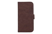 Telefon - Pokrowiec i etui - GEAR by Carl Douglas Magseries - flip cover for mobile phone - 599597