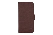 Telefon - Pokrowiec i etui - GEAR by Carl Douglas - flip cover for mobile phone - 599596