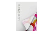 Papier, papier fotograficzny i etykiety - Epson DS Transfer Multi-Purpose II - C13S045480NQ