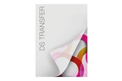 Papier, papier fotograficzny i etykiety - Epson DS Transfer Multi-Purpose II - C13S045452NQ