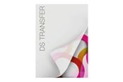 Papier, papier fotograficzny i etykiety - Epson DS Transfer Multi-Purpose II - C13S045451NQ