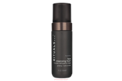 Pielegnacja twarzy - Rituals Homme Face Cleansing Foam 150 ml - 8719134163018