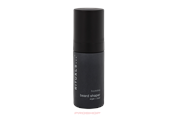 Pielegnacja twarzy - Rituals Homme Beard Shaper 30 ml - 8719134162998