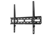 Telewizor - akcesoria - Hama 00220811 TV mount - 00220811