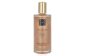Pielegnacja ciala - Rituals The Ritual Of Karma Shimmering Body Oil 100 ml - 8719134152517