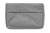 Tablet graficzny, digitizer - Wacom - case for digitiser - ACK54900Z