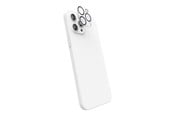 Telefon - Inne akcesoria - Hama Essential Line - lens protector for mobile phone - 00219883
