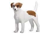 Figurki - Mojo Farmland Jack Russell Terrier - 387286