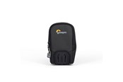 Torba na aparat - Lowepro LP37449-PWW camera case - LP37449-PWW