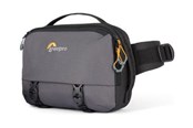 Torba na aparat - Lowepro LP37468-PWW camera case - LP37468-PWW