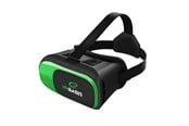 Akcesoria VR - Esperanza VR 3D DOOM GLASSES - EGV300 - 5901299939307