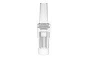 Odkurzacz - worki i akcesoria - AlcoSense mouthpiece - ALC-MOUTH-25